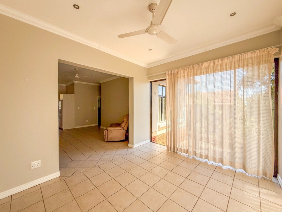 2 Bedroom Property for Sale in Xanadu Nature Estate North West